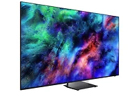 65" Micro RGB R95H 4K Samsung Vision AI Smart TV (2026)