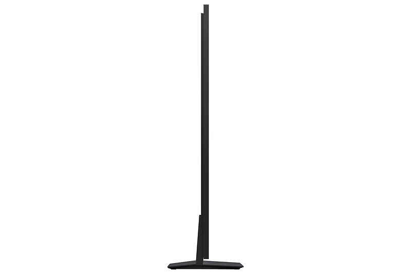 65" Micro RGB R95H 4K Samsung Vision AI Smart TV (2026)