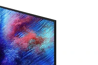 65" Micro RGB R95H 4K Samsung Vision AI Smart TV (2026)