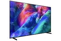 75" Micro RGB R85H 4K Samsung Vision AI Smart TV (2026)