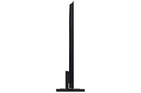 75" Micro RGB R85H 4K Samsung Vision AI Smart TV (2026)
