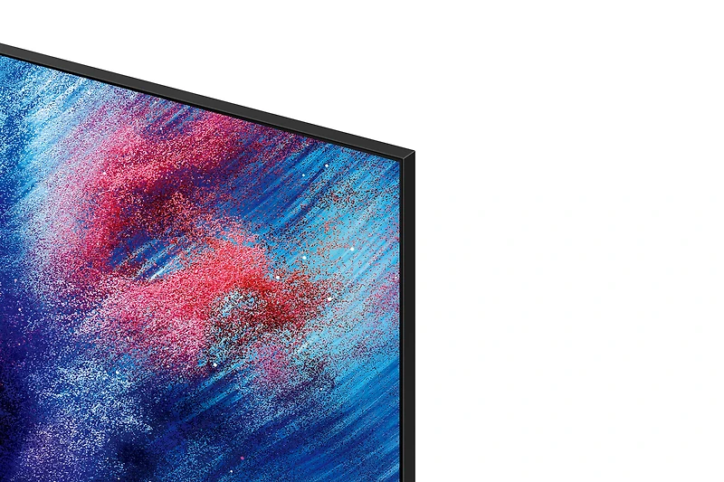 75" Micro RGB R95H 4K Samsung Vision AI Smart TV (2026)