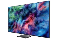85" Micro RGB R95H 4K Samsung Vision AI Smart TV (2026)