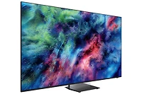 85" Micro RGB R95H 4K Samsung Vision AI Smart TV (2026)