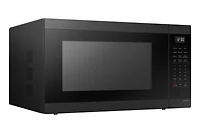 1.9 cu.ft Countertop Microwave with Sensor Cooking | Samsung Canada