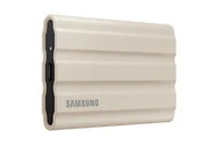 Portable SSD T7 Shield | Samsung Canada