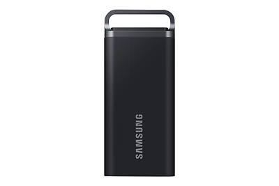 Samsung Portable SSD T5 EVO USB 3.2 Gen 1 Portable SSD | Samsung Canada