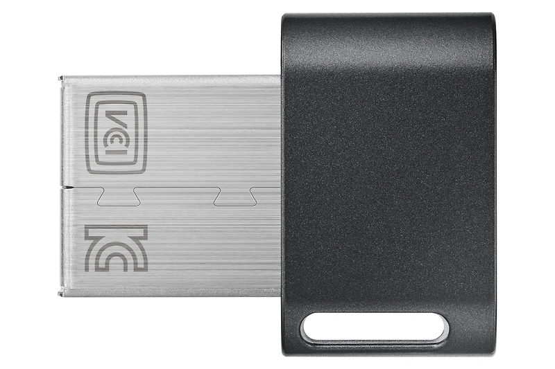 Samsung Fit Plus USB 3.1 Flash Drive