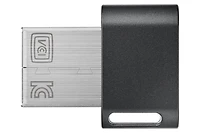 Samsung Fit Plus USB 3.1 Flash Drive
