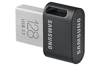 Samsung Fit Plus USB 3.1 Flash Drive