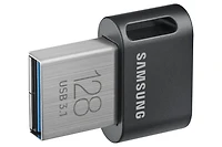 Samsung Fit Plus USB 3.1 Flash Drive