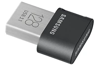 Samsung Fit Plus USB 3.1 Flash Drive