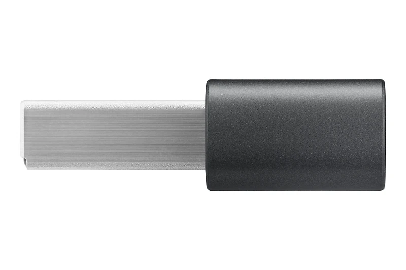 Samsung Fit Plus USB 3.1 Flash Drive