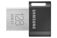 Samsung Fit Plus USB 3.1 Flash Drive