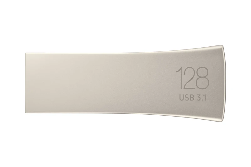Samsung BAR Plus USB 3.1 Flash Drive