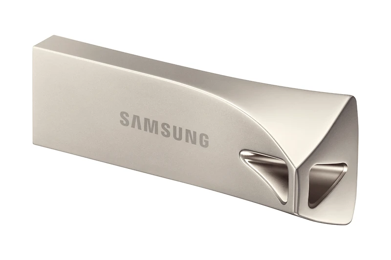 Samsung BAR Plus USB 3.1 Flash Drive