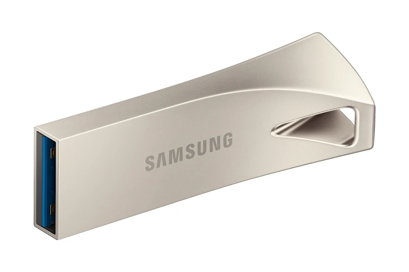 Samsung BAR Plus USB 3.1 Flash Drive