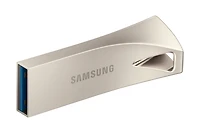 Samsung BAR Plus USB 3.1 Flash Drive