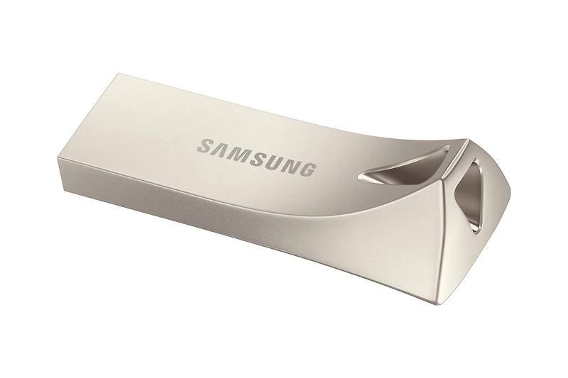 Samsung BAR Plus USB 3.1 Flash Drive