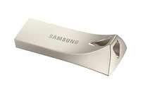 Samsung BAR Plus USB 3.1 Flash Drive
