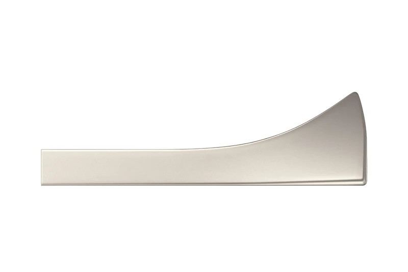 Samsung BAR Plus USB 3.1 Flash Drive