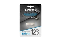 Samsung BAR Plus USB 3.1 Flash Drive