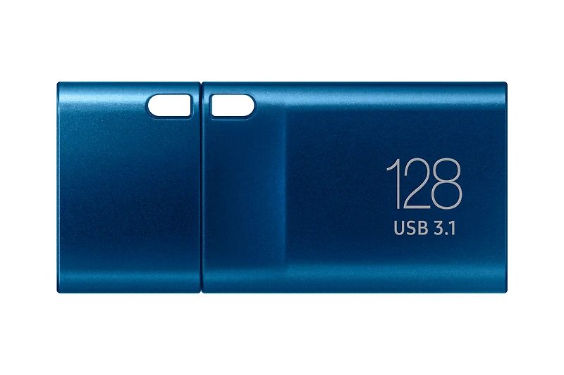Samsung Type-C 128GB USB 3.2 Flash Drive | Samsung Canada