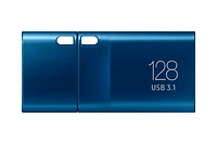 Samsung Type-C 128GB USB 3.2 Flash Drive | Samsung Canada