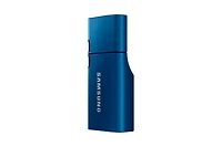 Samsung Type-C 128GB USB 3.2 Flash Drive | Samsung Canada