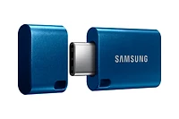 Samsung Type-C 128GB USB 3.2 Flash Drive | Samsung Canada