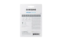 Samsung Type-C 128GB USB 3.2 Flash Drive | Samsung Canada