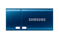 Samsung Type-C 128GB USB 3.2 Flash Drive | Samsung Canada