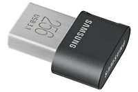 Samsung Fit Plus USB 3.1 Flash Drive - 256GB | Samsung Canada