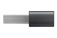 Samsung Fit Plus USB 3.1 Flash Drive - 256GB | Samsung Canada