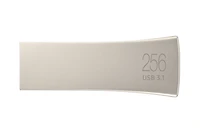 Samsung BAR Plus USB 3.1 Flash Drive - 256GB | Samsung Canada