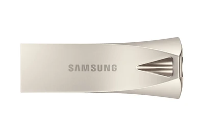 Samsung BAR Plus USB 3.1 Flash Drive - 256GB | Samsung Canada