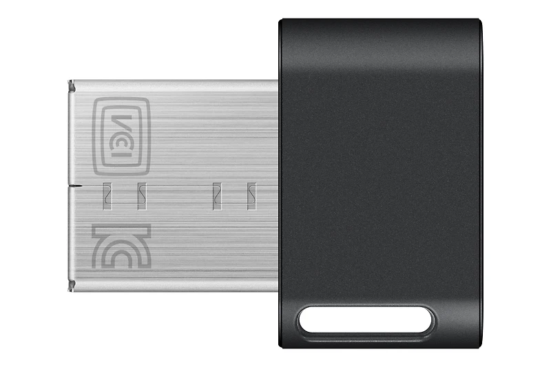 Samsung Fit Plus USB 3.1 Flash Drive MUF-512AB/AM | Samsung Canada