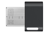 Samsung Fit Plus USB 3.1 Flash Drive MUF-512AB/AM | Samsung Canada