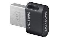 Samsung Fit Plus USB 3.1 Flash Drive MUF-512AB/AM | Samsung Canada