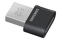 Samsung Fit Plus USB 3.1 Flash Drive MUF-512AB/AM | Samsung Canada