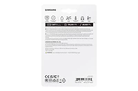 Samsung Fit Plus USB 3.1 Flash Drive MUF-512AB/AM | Samsung Canada