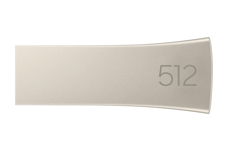 Samsung BAR Plus USB 3.1 Flash Drive
