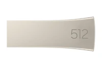 Samsung BAR Plus USB 3.1 Flash Drive