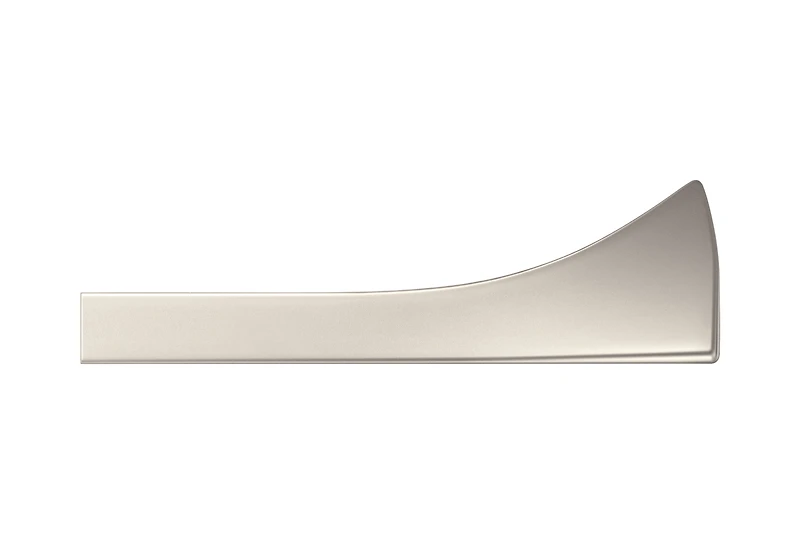 Samsung BAR Plus USB 3.1 Flash Drive