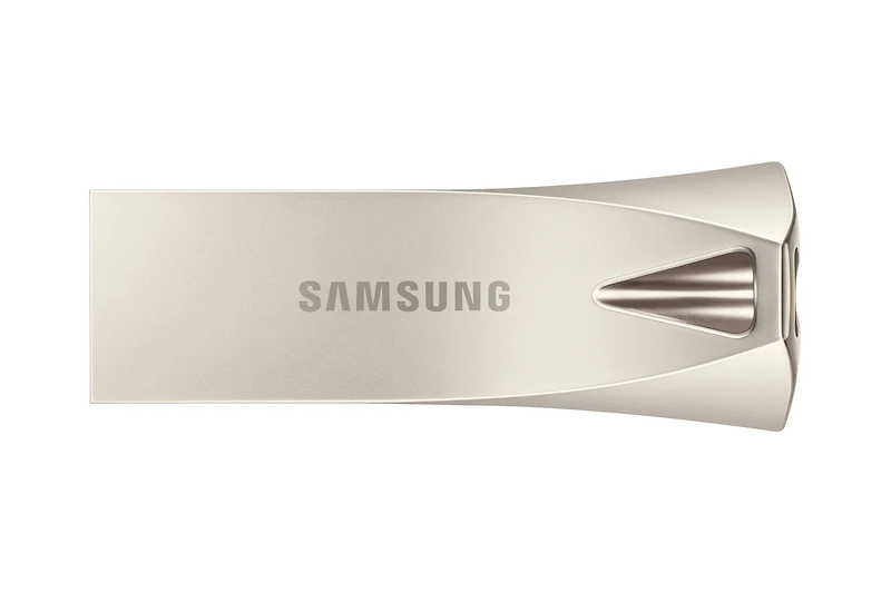 Samsung BAR Plus USB 3.1 Flash Drive