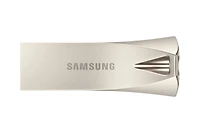 Samsung BAR Plus USB 3.1 Flash Drive