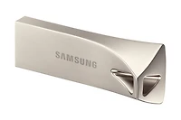 Samsung BAR Plus USB 3.1 Flash Drive