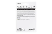 Samsung BAR Plus USB 3.1 Flash Drive Grey (512GB) | Samsung Canada