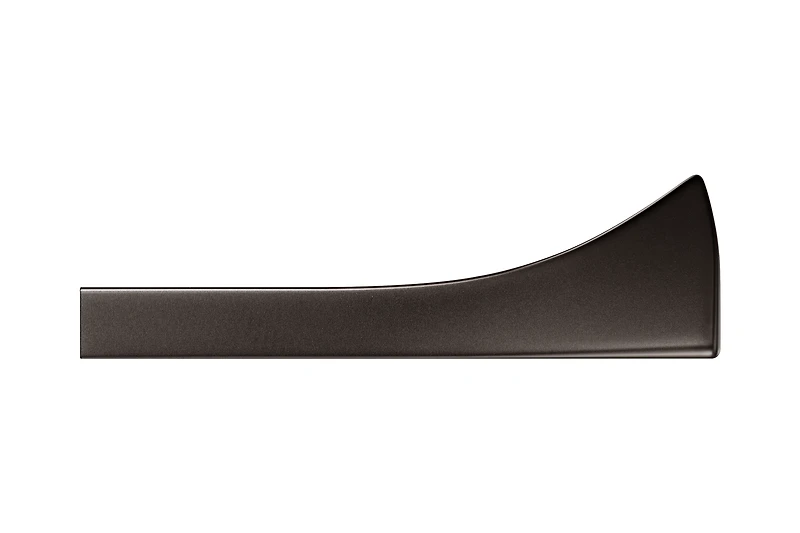 Samsung BAR Plus USB 3.1 Flash Drive Grey (512GB) | Samsung Canada