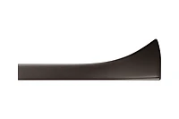 Samsung BAR Plus USB 3.1 Flash Drive Grey (512GB) | Samsung Canada
